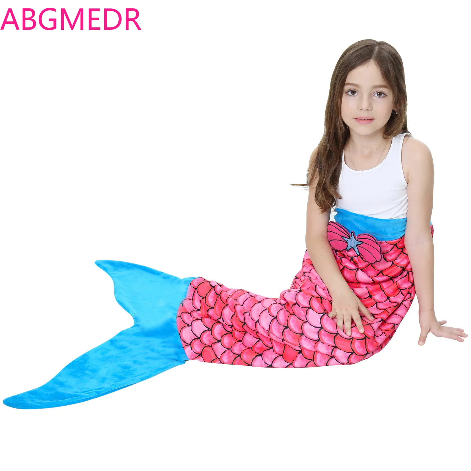 New Kids Onesie Baby Girl Winter Clothes Boys Sleeping Blanket One Piece Girls Pijama Children