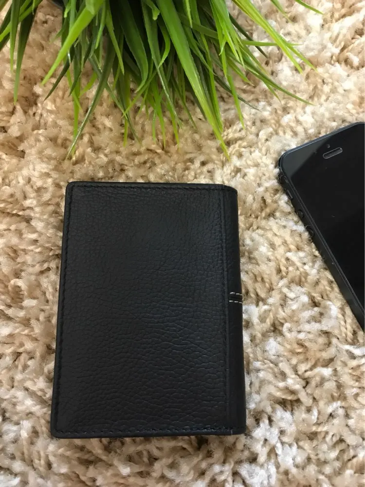 UTB8Mdm5XuvJXKJkSajhq6A7aFXao