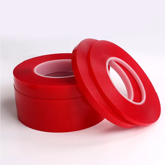 best wireless earphones for talking on phone