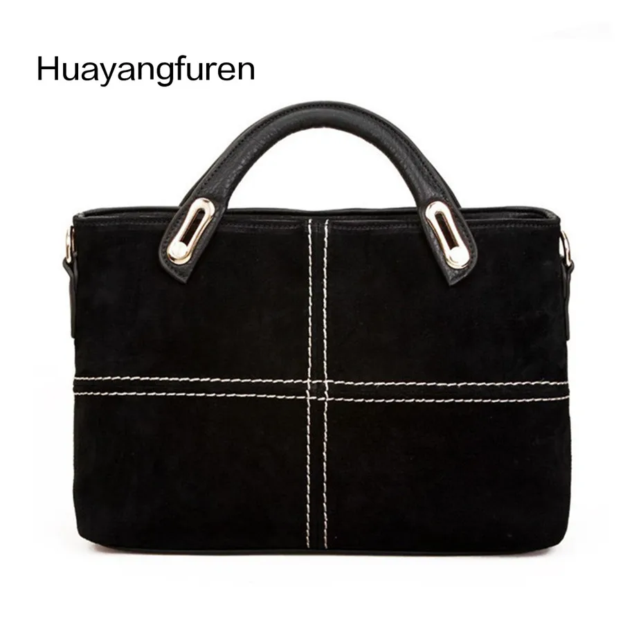 Prix pour Livraison gratuite Nouveau 2017 Sacs À Main Classique Vintage En Cuir Femmes Sac À Main Rouge Totes sac Messenger Sac À Bandoulière Prix pour Livraison gratuite Nouveau 2017 Sacs À Main Classique Vintage En Cuir Femmes Sac À Main Rouge Totes sac Messenger Sac À Bandoulière