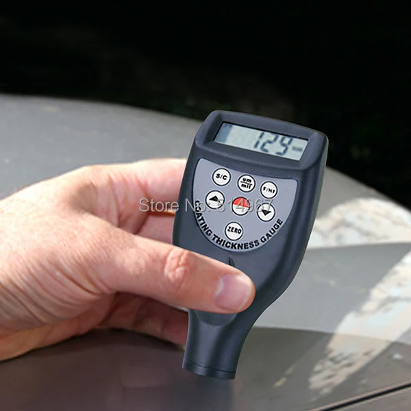 gain-express-gainexpress-Thickness-Gauges-CM-8825FN-application