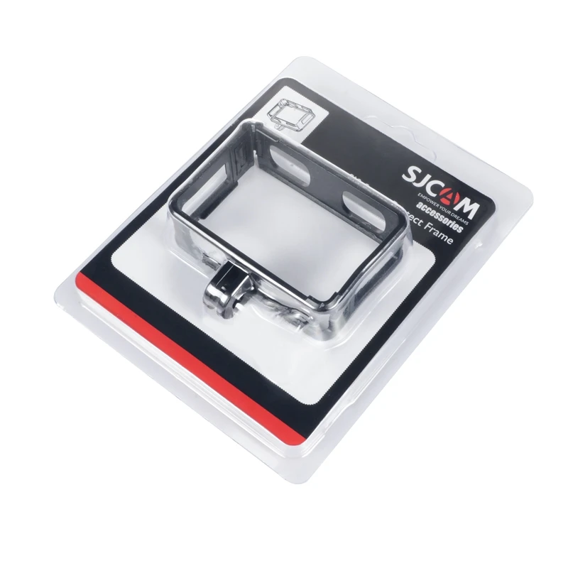 TB27L9It.R1BeNjy0FmXXb0wVXa_!!2197194485