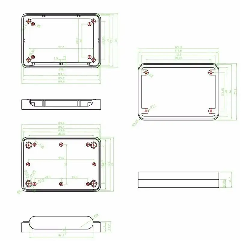VG-H02 drawing-2