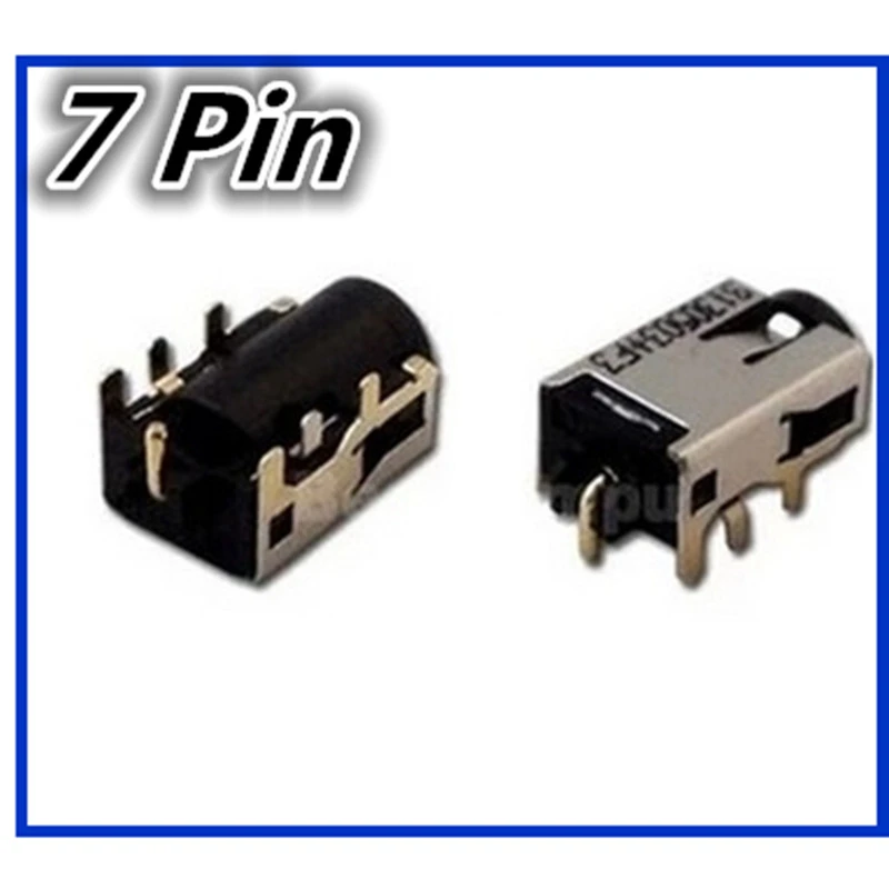 NEW AC DC POWER JACK PORT SOCKET FOR ASUS ZENBOOK UX31A UX32VD SOCKET PORT NEW AC DC POWER JACK PORT SOCKET FOR ASUS ZENBOOK UX31A UX32VD SOCKET PORT
