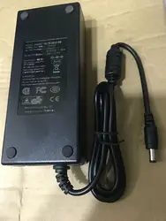 28 В 5a импульсный источник питания ac dc адаптер 28v5a dc регулятор напряжения