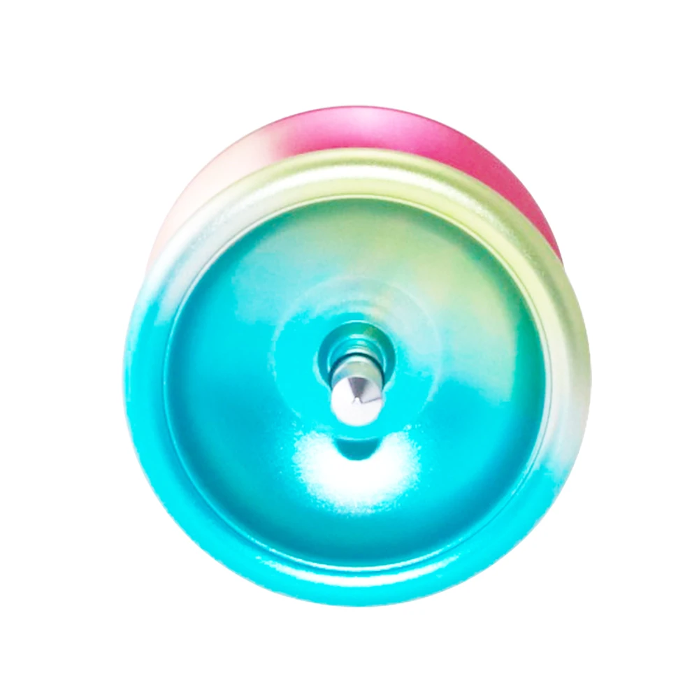 QQ20180118140044
