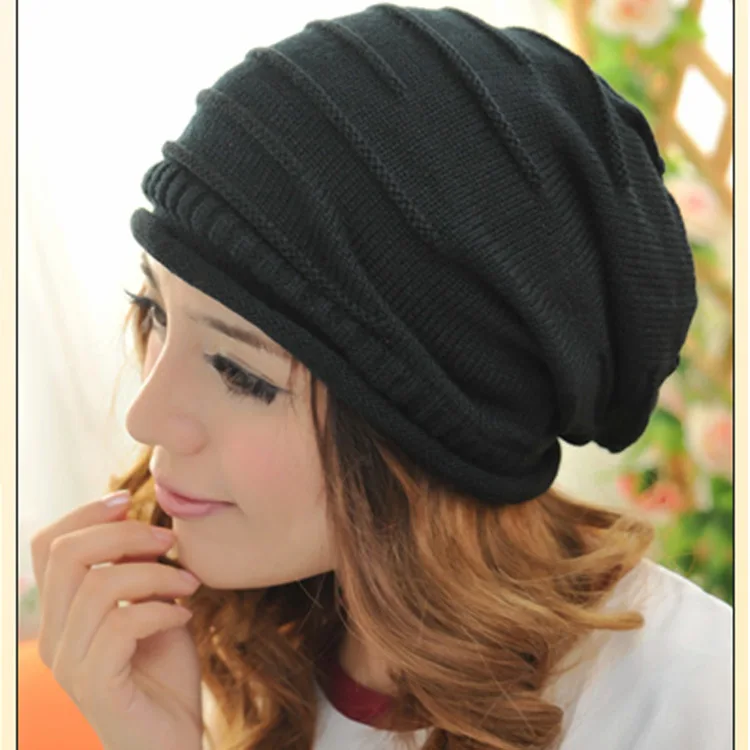 3300132351_1486897129