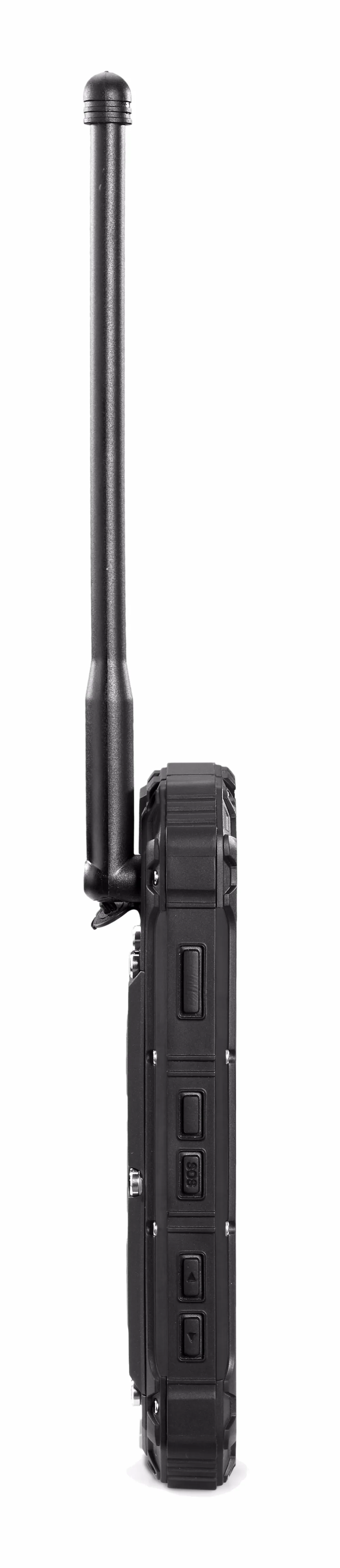 m8 black 2