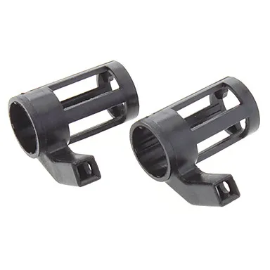 Детали для радиоуправляемых вертолетов F05133 WL V922 6CH 3D Flybarless|seat mould|seat standseat slide |