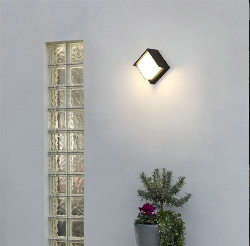 Wall light 10 (1)