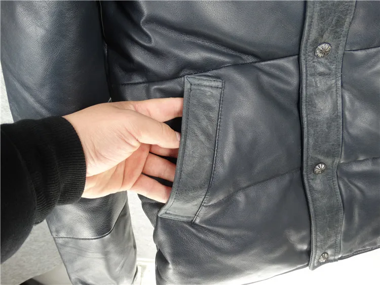blue5
