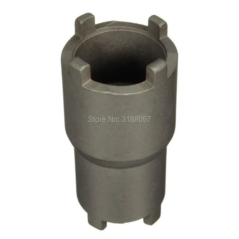 GY604