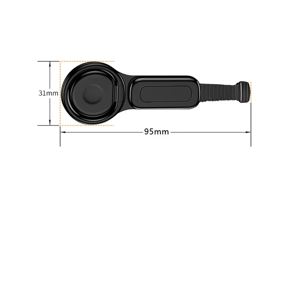4 в 1 Lighting to 3 5 мм Jack адаптер для телефона с кольцом и пряжкой OTG iPhone 7 8 X XR XS аудио