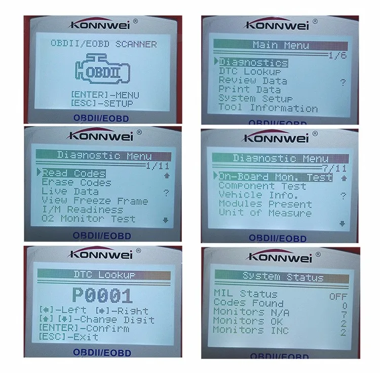 wqeqwdsad