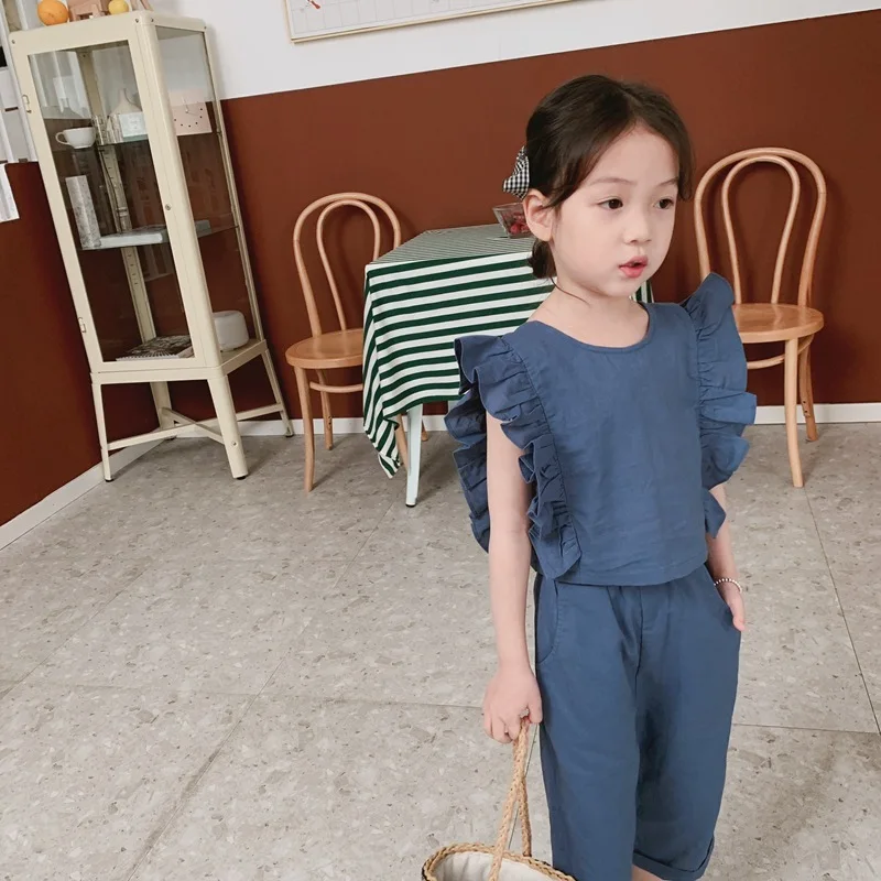 http://cbu01.alicdn.com/img/ibank/2019/913/857/10768758319_1321416074.jpg