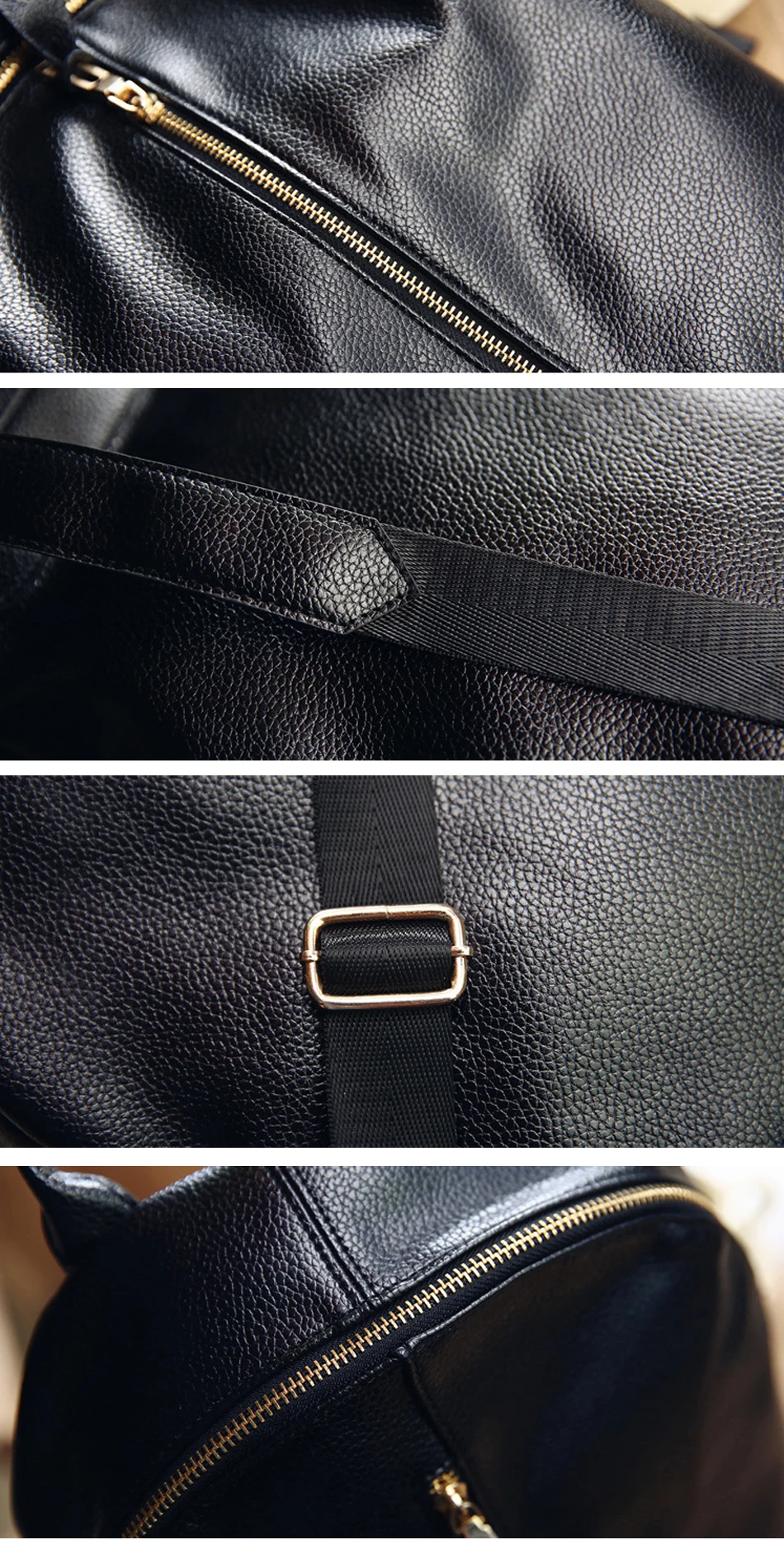 6. DETAILS SHOW1