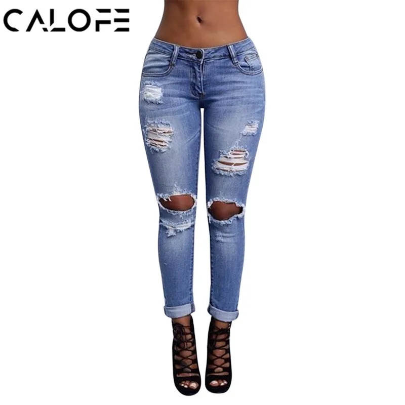 Jeggings | High Waisted & Cropped Jeggings for Women