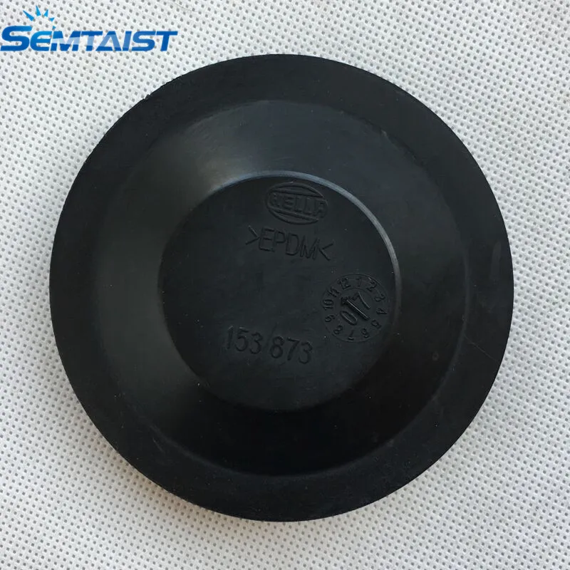 

semtaist Genuine Original OEM Headlight Cap Bulb Dust Cover 153 873-00 153 873-01, 153 873-02, 2248520 (USED) free shipping post