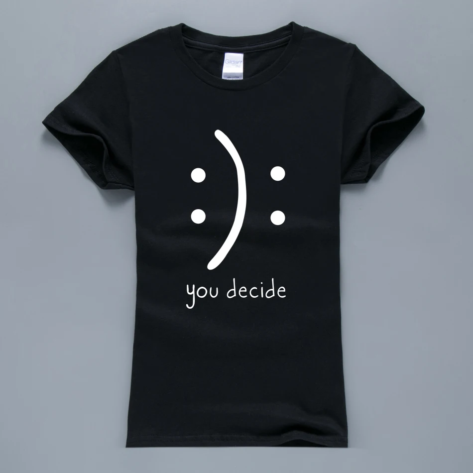Женские футболки с коротким рукавом и круглым вырезом лето 2020|top tees|t shirt womenfunny t