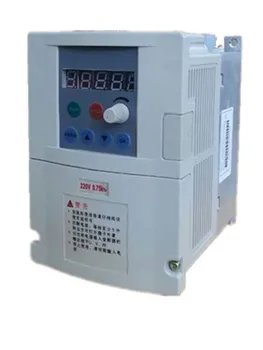 

Eco-friendly air conditioner air cooler frequency conversion controller 220v 1.5 1.1kw jfd-h2011