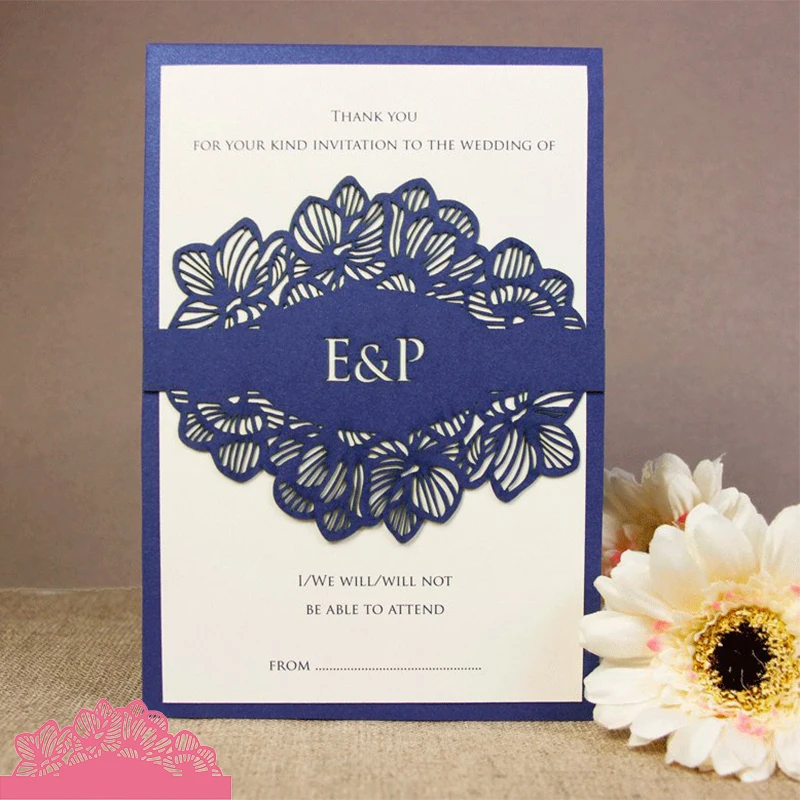 

Swovo flower Cover board lace Frame Craft scrapbooking DIY Shape Metal Carbon steel cutting die Book photo album art card Dies