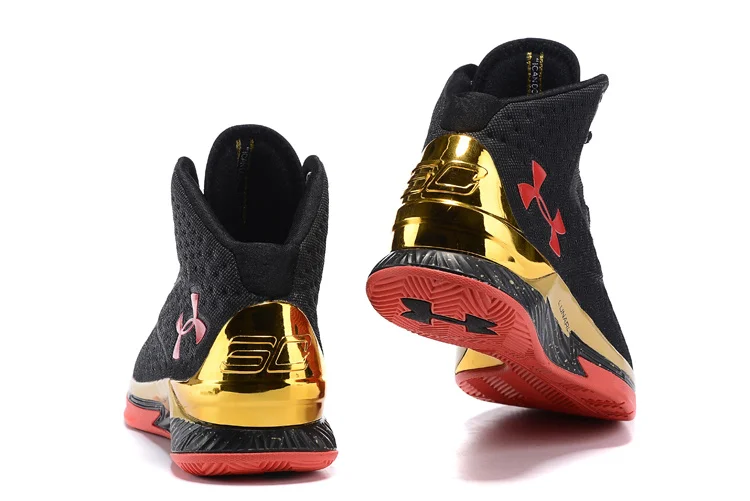 stephen curry shoes size 6