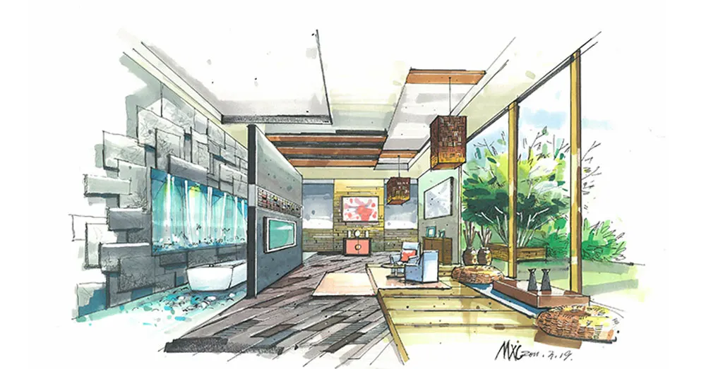 HTB1GSA.QFXXXXXoXXXXq6xXFXXXQ