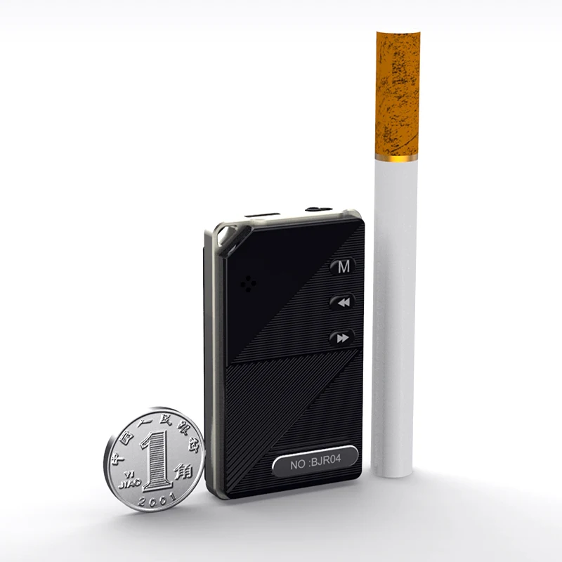 Скачать mp3 диктофон на пк Скачать mp3 диктофон на пк