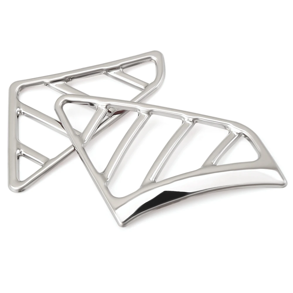 ROSFK0003S (15)