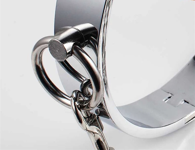 collar (6)