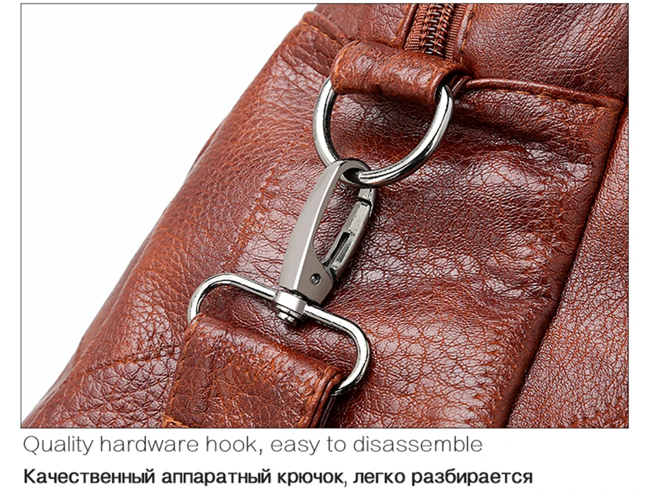 LONOOLISA Популярный бренд 3 слоя сумки с верхней ручкой для Для женщин роскошные кожаные Сумки Для женщин сумки Дизайнерские Большие женские сумки для рук