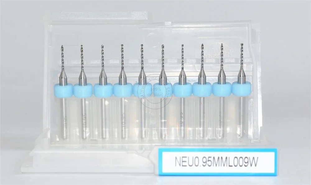 DSC_0073_副本 - 副本