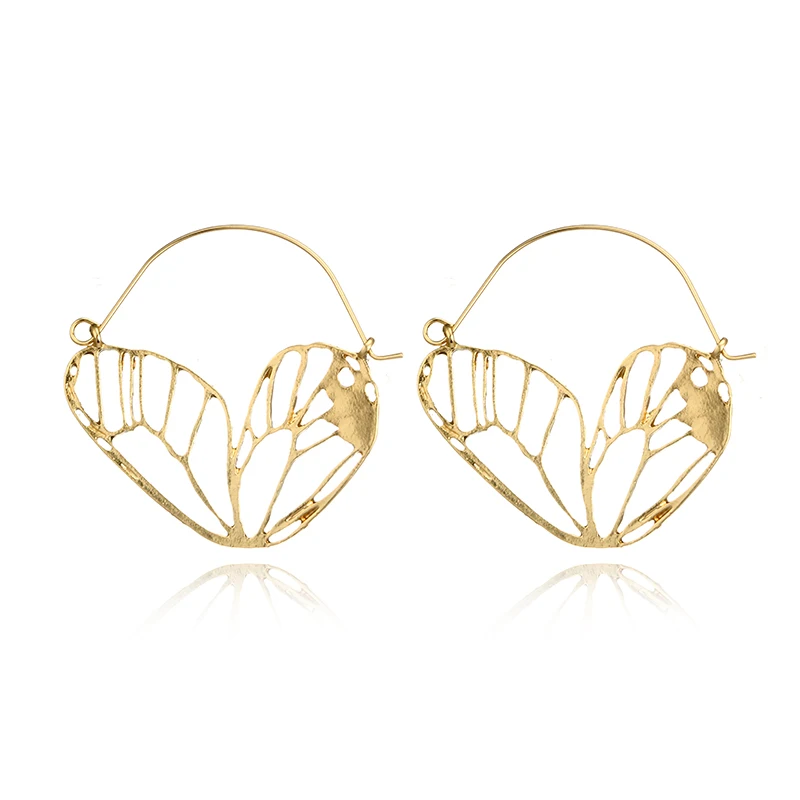 3939-gold
