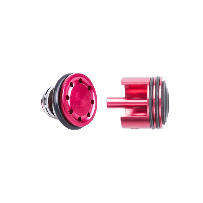 Аксессуары коробки передач для Jinming 9 поколения 556 HK416 Gel Ball Blaster Модифицированная