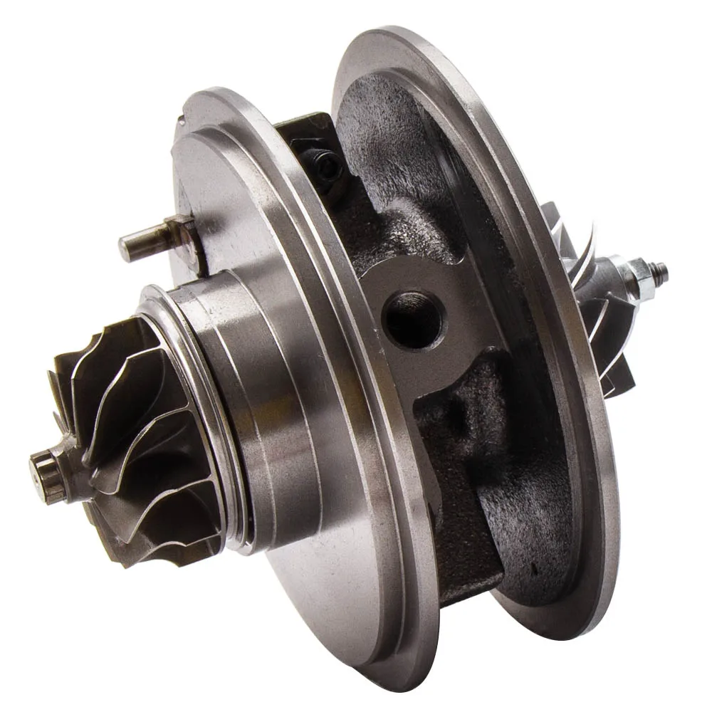 49135-07100-jx(14)