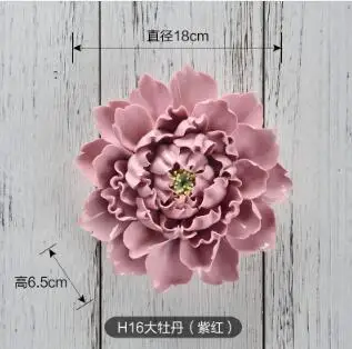 QQ20180515142924