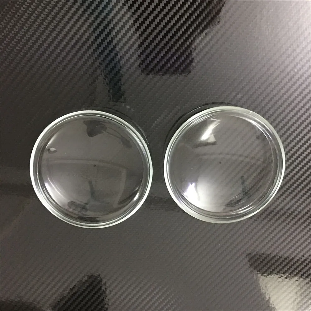 QQ20190330235118