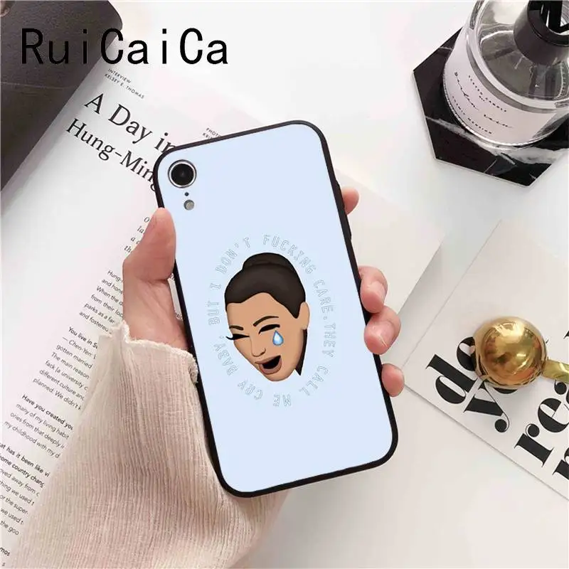 Kimoji Kim Kardashian kanye west north kylie jenner