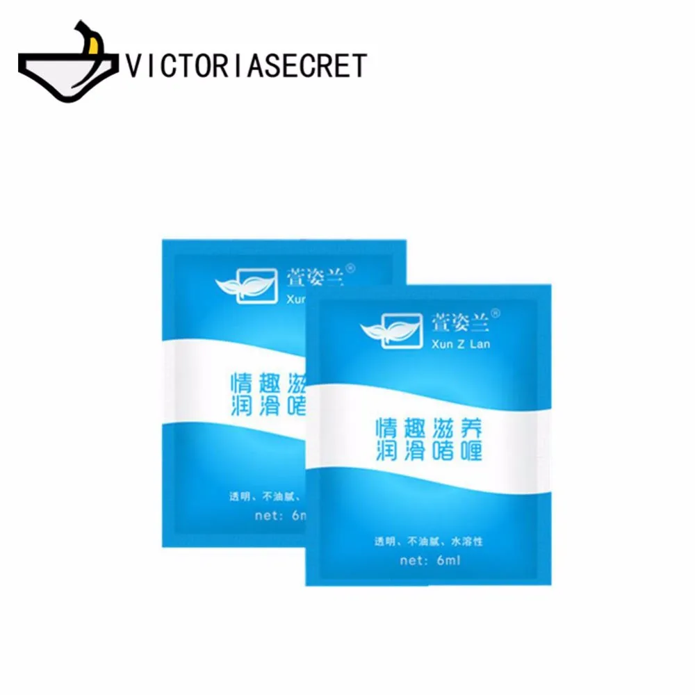 1 Pc Anal Vagina Lubricant Sex gel Lubricant Anal Sex Lubricant Oral Sex Gel for Women Sex Lube Adult Cream products massage oil