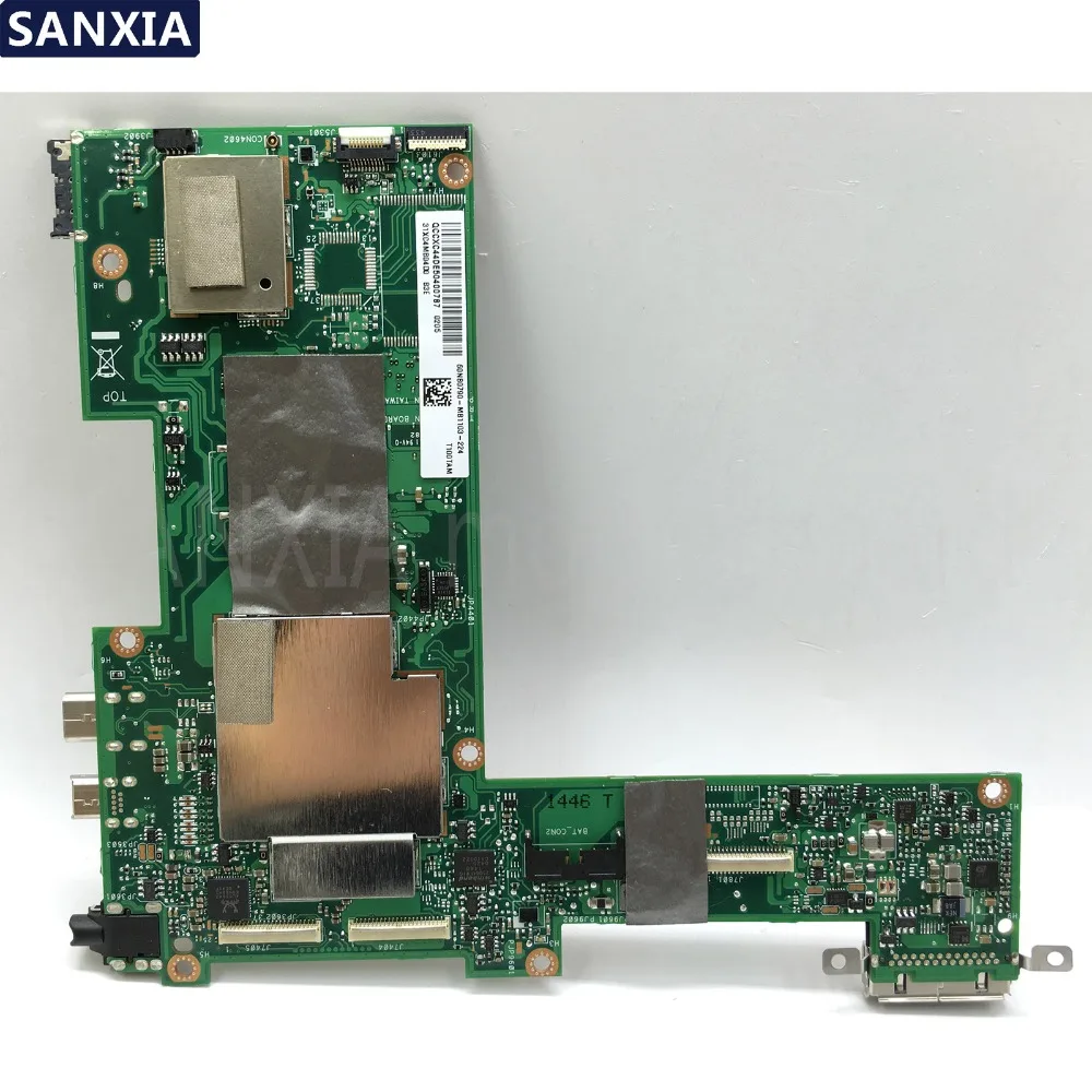 Computer Components