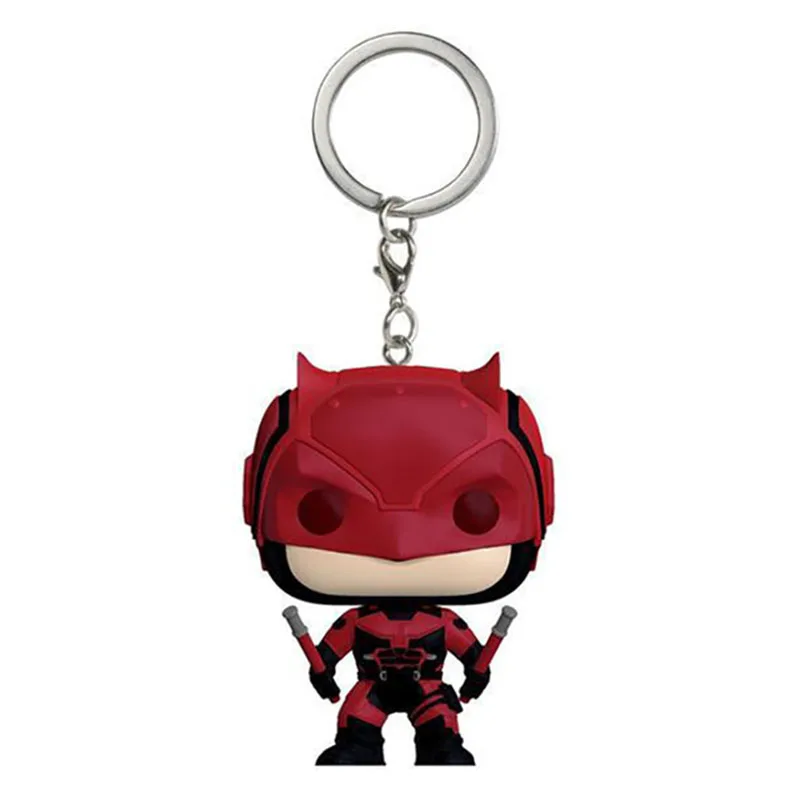 Funko-Pop-Keychains-Marvel-Captain-America-Iron-Man-Key-Ring-Zinc-Alloy-Car-Key-Chain-Groot.jpg_640x640 (8)
