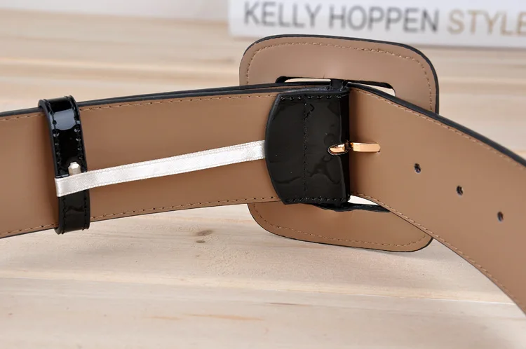 belts5