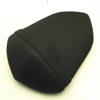 

Z1000 2007-2008-2009 Rear Motorcycle Passenger Seat