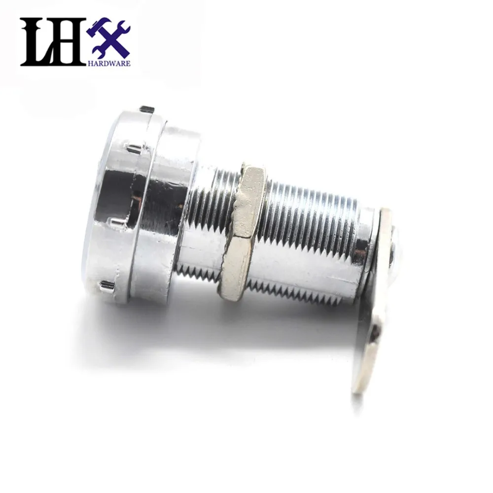 MMS255-3