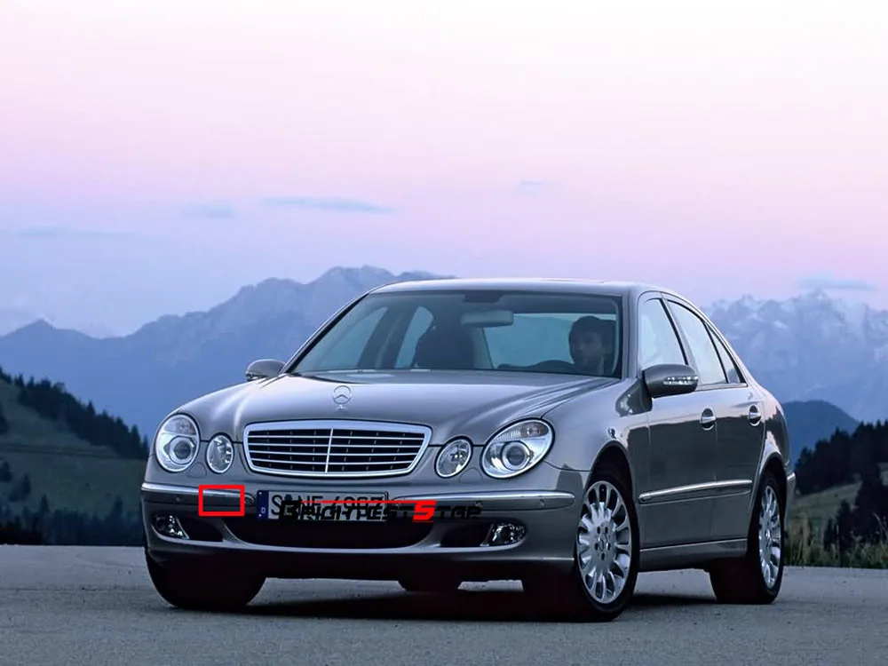 1024x0_1_q87_1852432317079