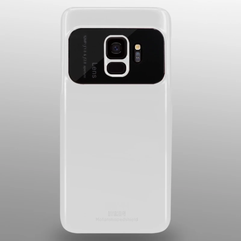 SAS9959W_1