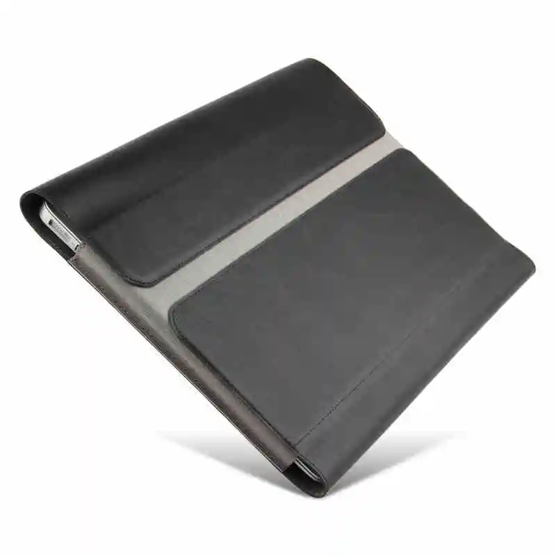 MAORONG TRADING сумка для ноутбука из искусственной кожи lenovo ideapad 710S 13 3 дюймов