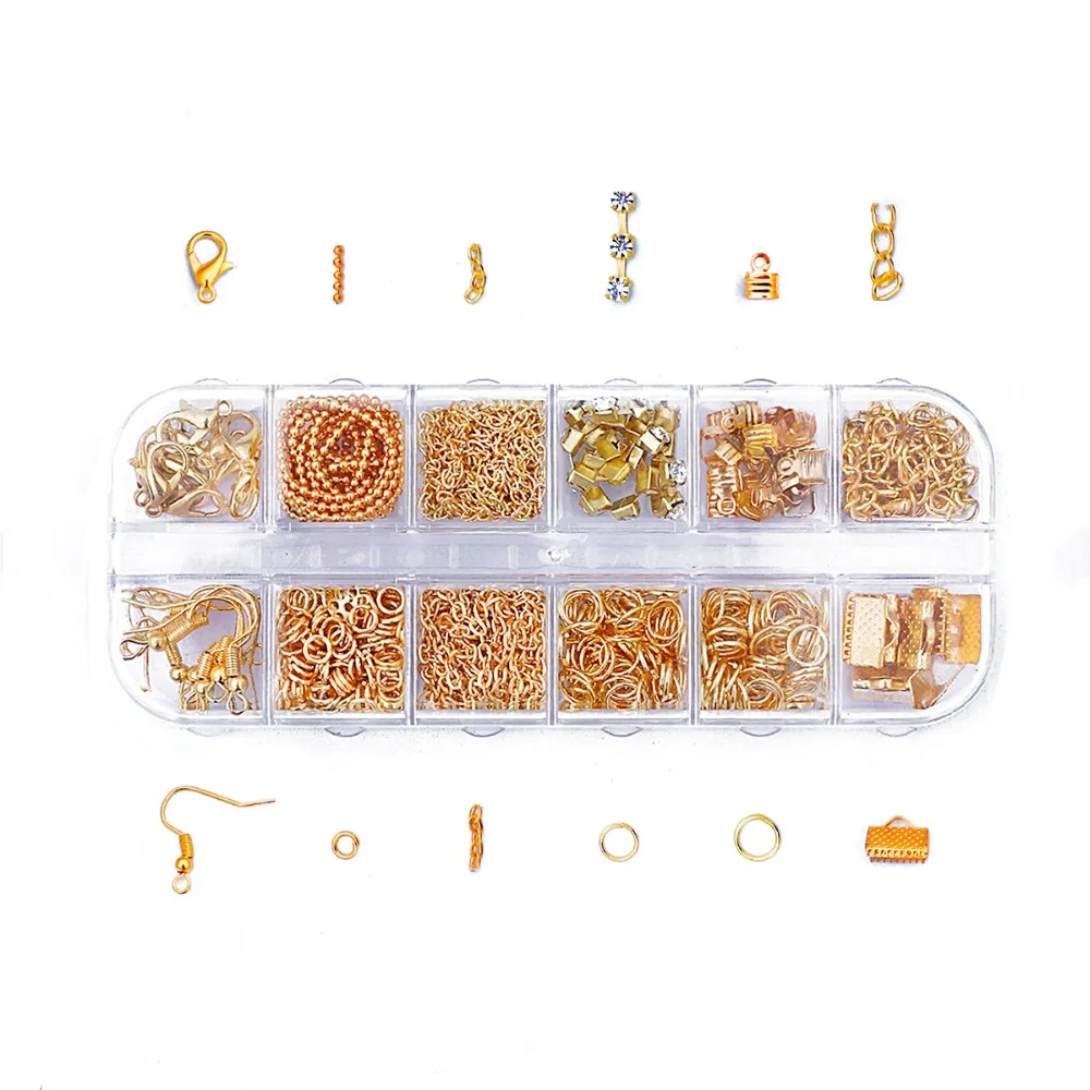 BDH133 (3)