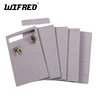 Wifreo 5PCS Fishing Fly Holding Foam with Sticker Backing for Tackle Box Bag Lure Box Fly Case DIY ► Photo 1/6