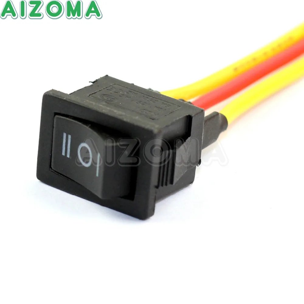 SA-022-BK (3)